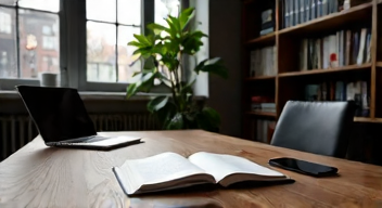 Ökonomische Aspekte des Rundfunks (8/10)