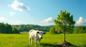 Ökonomische Aspekte des Tierschutzes (8/10)