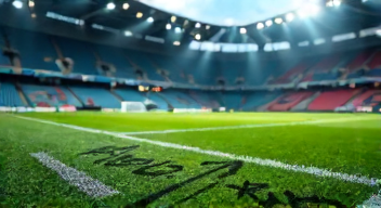 Ökonomische Aspekte im Fußball: Finanzielle Entscheidungen (8/10)