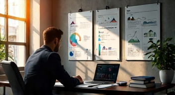 Ökonomische Betrachtungen des Gaffens – Kosten und Nutzen (6/10)