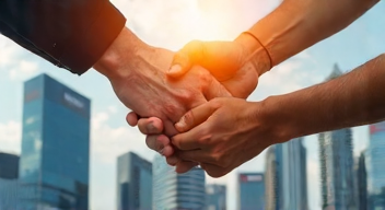 Ökonomische Chancen durch Diversität (8/10)