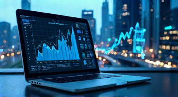 Ökonomische Dimensionen der Digitalisierung (8/10)