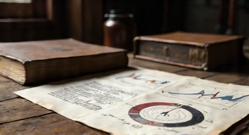 Ökonomische Einflüsse auf Betrug (8/10)