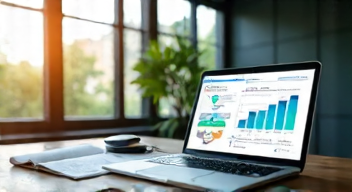 Ökonomische Faktoren und Gesundheit (8/10)