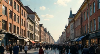 Ökonomische Folgen des Volksbegehrens (8/10)