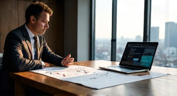 Ökonomische Herausforderungen und Lösungen (8/10)