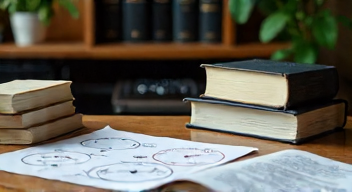 Ökonomische Modelle und ihre Relevanz (8/10)