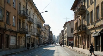 Ökonomische Perspektiven auf die Benachteiligung (7/10)