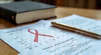 Ökonomische Perspektiven der HIV-Therapie (8/10)