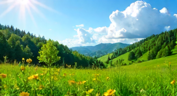 Ökonomische Perspektiven im Naturschutz (8/10)