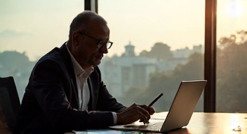 Ökonomische Perspektiven im Tigray-Konflikt: Ein Ökonom gibt Einblicke (8/10)