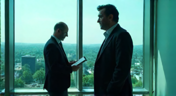 Ökonomische Perspektiven in der Politik (8/10)