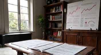 Ökonomische Rahmenbedingungen für Medien (7/10)