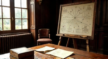 Ökonomische Strategien zur Sanierung (8/10)