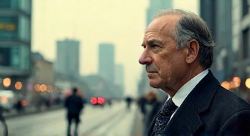 Ökonomische Theorien zur Krisenbewältigung (8/10)