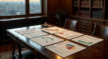 Ökonomische Überlegungen in Krisenzeiten (6/10)