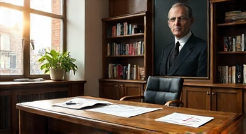 Ökonomische Überlegungen zur Energiepolitik (8/10)