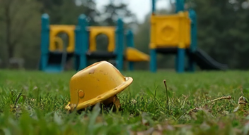 Persönliche Erschütterung über die Ignoranz des Jugendamtes (1/10)