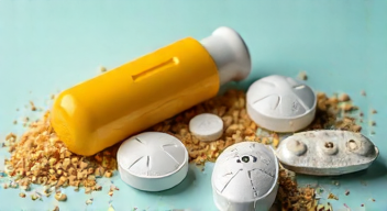 Perspektiven zu Allergien und deren Behandlung