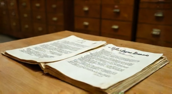 Perspektiven zu Angela Merkels Stasi-Akte