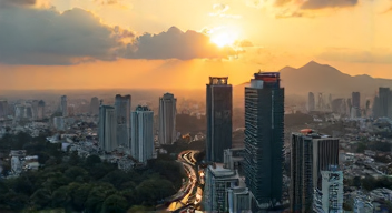 Perspektiven zu Delcy Rodríguez und Venezuela