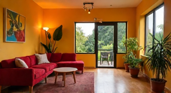 Perspektiven zu Drogenkonsumräumen und ihrer Zukunft