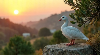 Perspektiven zu Frieden im Nahen Osten
