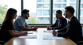 Perspektiven zu geopolitischen Konflikten erfordern ein umfassendes Verständnis