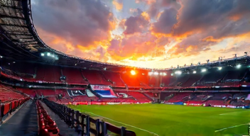 Perspektiven zu Hertha BSC und den Aufstiegsträumen