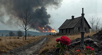 Perspektiven zu Krieg und Moral