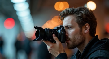 Perspektiven zu Kulturmanagement und Zukunft