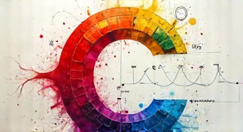 Perspektiven zu Kunst und Wissenschaft