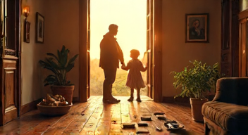 Perspektiven zu Migration und Integration