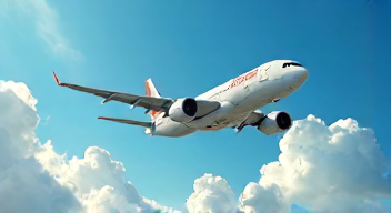 Perspektiven zu Vertrauen in Fluggesellschaften