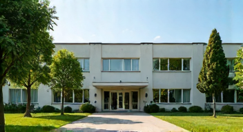 Perspektiven zur historischen Verantwortung