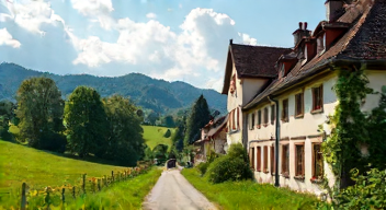 Perspektiven zur Lebenserwartung in Ostdeutschland