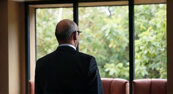 Perspektiven zur ZDF-Intendantenwahl