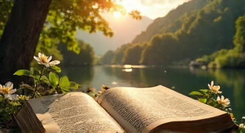 Philosophische Ansätze zur Friedensförderung (4/10)