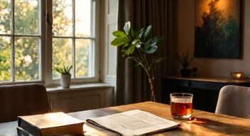 Philosophische Betrachtung der Gesundheitsversorgung (5/10)