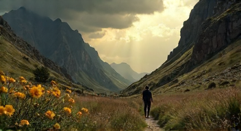 Philosophische Betrachtungen über das Wesen der Gewalt (5/10)