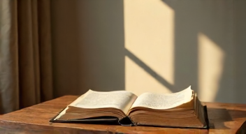 Philosophische Betrachtungen zu Betrug und Moral (5/10)