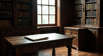 Philosophische Betrachtungen zur Pressefreiheit (4/10)