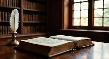 Philosophische Einsichten: Immanuel Kant, der Aufklärungsdenker (5/10)