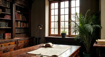 Philosophische Einsichten von Immanuel Kant (5/10)