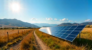 Philosophische Perspektiven auf den Solar-Ausbau (5/10)