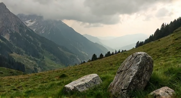 Philosophische Perspektiven auf die menschliche Verwundbarkeit (5/10)
