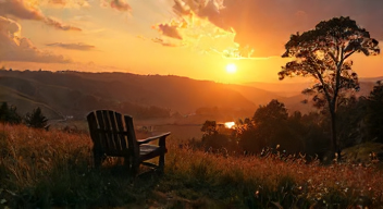 Philosophische Perspektiven auf die Nostalgie (4/10)