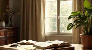 Philosophische Perspektiven auf Konsum und Freiheit (5/10)