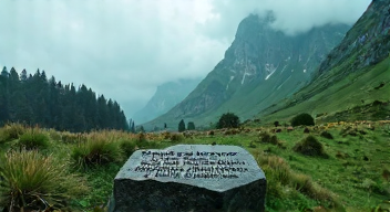 Philosophische Perspektiven auf wirtschaftliche Unsicherheit (5/10)