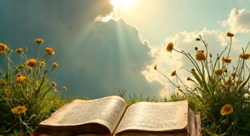 Philosophische Perspektiven zur Freiheit (5/10)